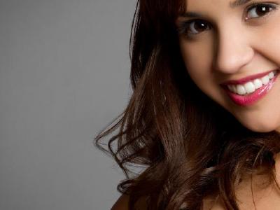 運(yùn)動(dòng)過度對女性私處有傷害嗎 小心5種運(yùn)動(dòng)過度的危害