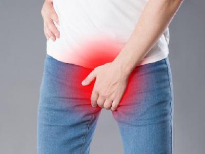 頻繁手淫易導(dǎo)致早泄嗎？過度手淫會引發(fā)這幾種危害