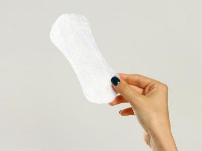 月經(jīng)推遲是什么原因?qū)е碌?這4種情況會導(dǎo)致月經(jīng)推遲