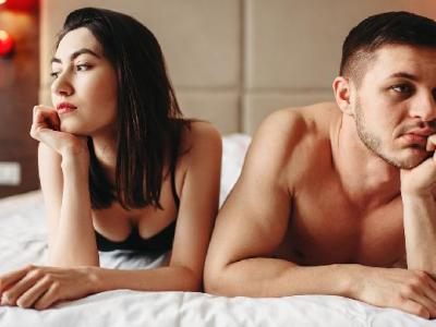 為什么做愛后陰部會(huì)瘙癢 警惕這幾個(gè)發(fā)癢的病因