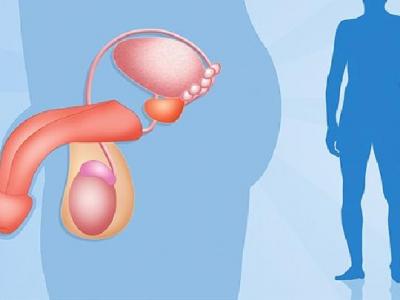 男性左側(cè)小腹脹痛遺精的原因是什么 這些因素會導致男性頻繁遺精