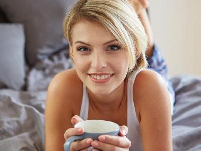 顛倒眾生的性高潮快感 快狠準(zhǔn)的性愛(ài)享受