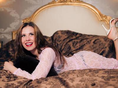 什么是后戲？后戲更容易達到高潮嗎