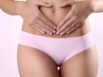 容易避孕的性愛姿勢(shì)都有哪些 教你幾個(gè)最適合避孕的性愛姿勢(shì)