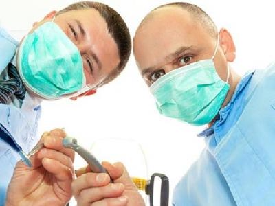 男性遺精的原因是什么引起的? 4個(gè)原因容易誘發(fā)男性遺精