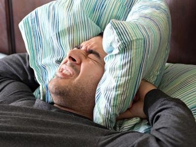 男性私處衛(wèi)生要重視 你必須知道的男性健康小常識