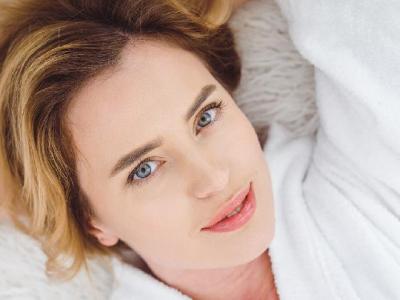 怎樣分手不傷人 哪類分手的理由對(duì)方能接收