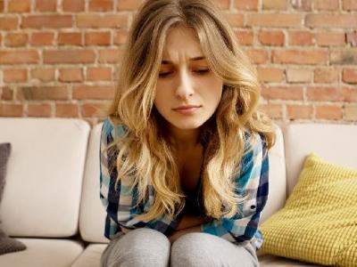 經常做春夢怎么辦？是性渴望太強烈了嗎