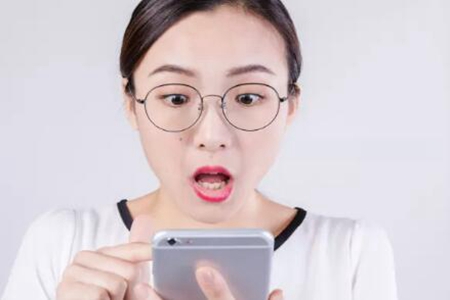 女人經常過性生活的好處哪些呢？這五個好處減緩衰老防治皮膚病