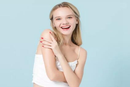 女人經常過性生活的好處哪些呢？這五個好處減緩衰老防治皮膚病