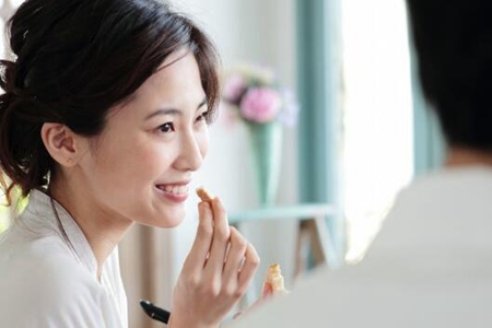 男人一次正常多少分鐘？（性生活多久一次好？）