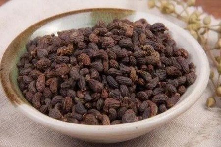 男人用什么泡水喝壯陽持久？這五個天然補腎劑的食物多吃