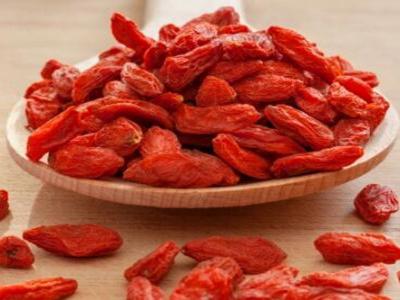 男人用什么泡水喝壯陽持久？這五個天然補腎劑的食物多吃