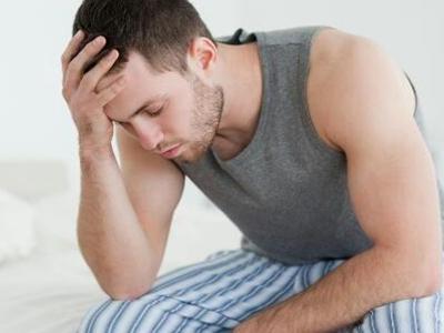 男人硬不起是什么原因造成的？這五個(gè)因素導(dǎo)致的望重視改善