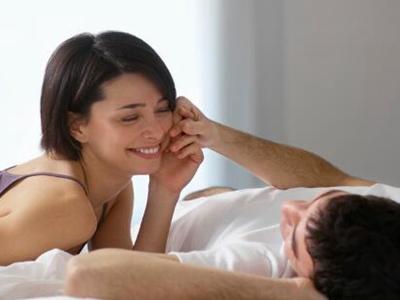 男人一次正常多少分鐘？（性生活多久一次好？）