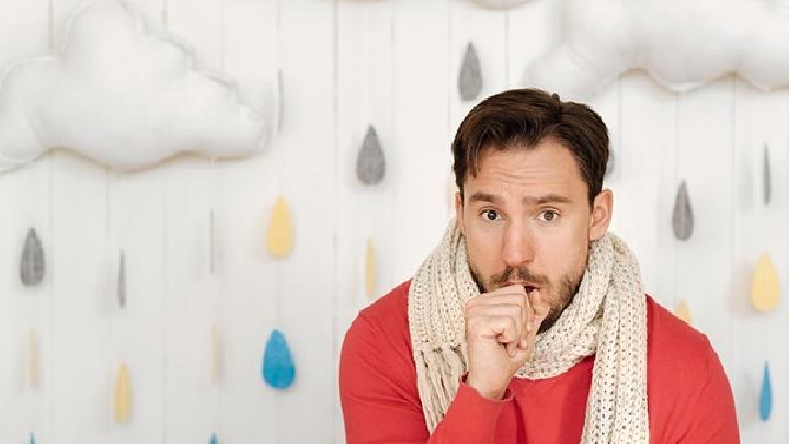 男性遺精預防保健很重要! 男性遺精需要注意這5個事項-易網健康<a href=http://www.gyfww.com/jkys/ target=_blank class=infotextkey>養生</a>網 男性遺精預防保健很重要! 男性遺精需要注意這5個事項