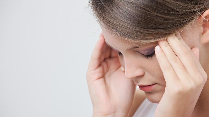 性愛時愛撫技巧有哪些 女人渴望你愛撫這5個部位