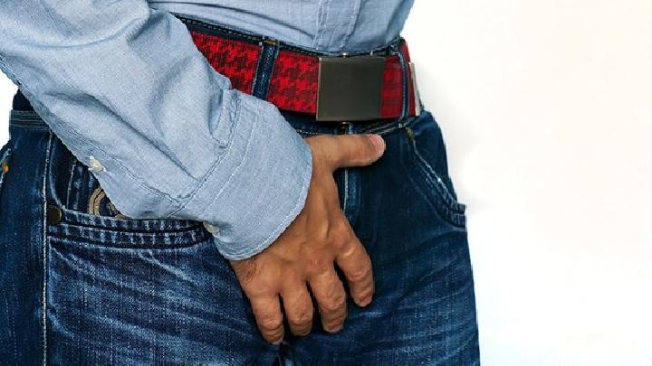 男性預防遺精癥有秘訣 你知道遺精是怎么回事嗎?-易網健康<a href=http://www.gyfww.com/jkys/ target=_blank class=infotextkey>養生</a>網 男性預防遺精癥有秘訣 你知道遺精是怎么回事嗎?