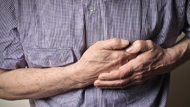 性生活能改變女人的胸部特征嗎 性生活還會對女性身體健康有什么幫助