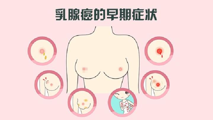 男人為什么喜歡女人的胸部 最佳的豐胸方法都有哪些