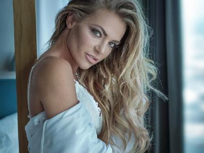 性愛時女性如何調情 4個激情方法讓她快速高潮