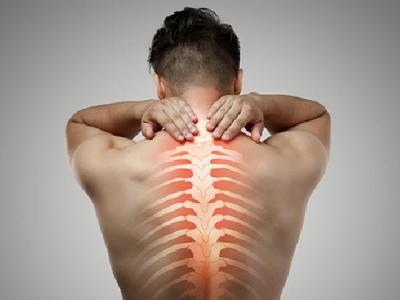 男性遺精如何預防 男性遺精影響生育能力嗎