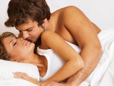 男性前列腺炎導致遺精嗎 男性遺精的注意事項介紹