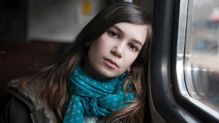 古代經(jīng)典性愛姿勢(shì)有哪幾個(gè) 九淺一深性交姿勢(shì)最舒服嗎