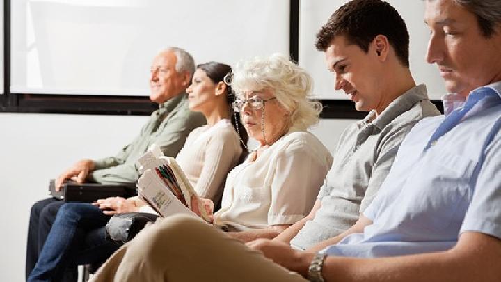 哪種運動可以治療男性遺精? 5個治療男性遺精的運動方法