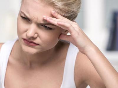 女人喜歡哪些性技巧 后入性愛(ài)姿勢(shì)女人更舒服嗎