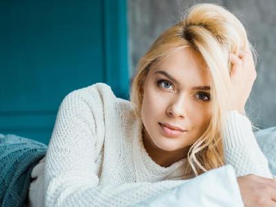 古代經典性愛姿勢有哪幾個 九淺一深性交姿勢最舒服嗎