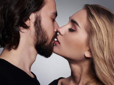 哪些性交姿勢能鍛煉身體 這幾種性愛姿勢能燃燒熱量