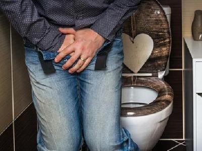 男性頻繁遺精怎么飲食調(diào)理 男性頻繁遺精的4大原因