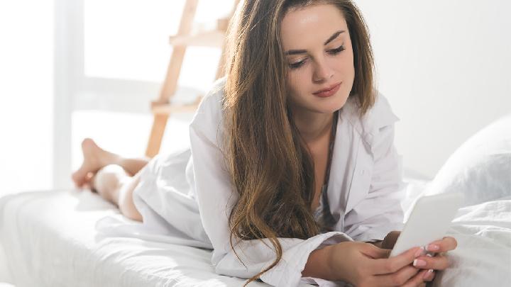 怎樣讓性愛更持久 須知9個原因令性愛不夠持久