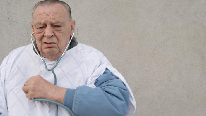 怎么區分這些遺精是否生病? 男人注意病理遺精主要有三個信號-易網健康<a href=http://www.gyfww.com/jkys/ target=_blank class=infotextkey>養生</a>網 怎么區分這些遺精是否生病? 男人注意病理遺精主要有三個信號