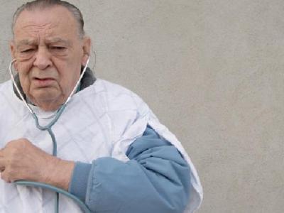 怎么區(qū)分這些遺精是否生病? 男人注意病理遺精主要有三個(gè)信號(hào)