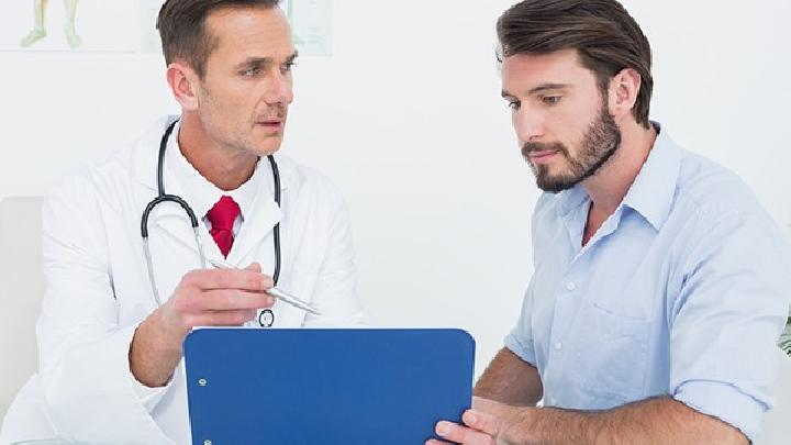 遺精對(duì)男性的健康有哪些危害 男性如何治療遺精才有效