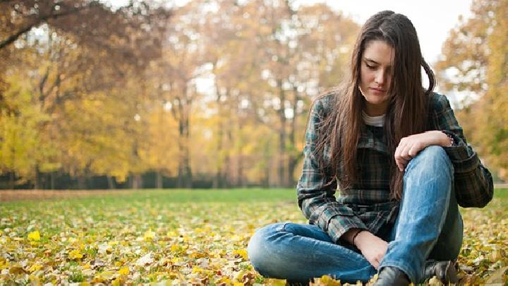 女性月經推遲的原因是什么? 女性獻血會影響月經延遲嗎?