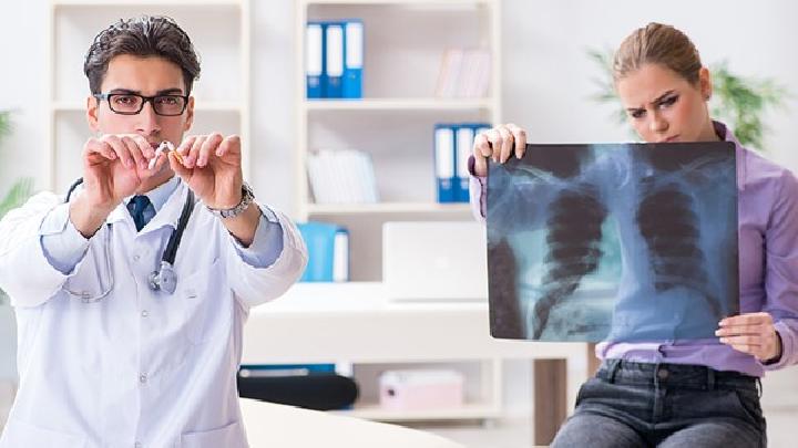 遺精對(duì)男性的健康有哪些危害 男性如何治療遺精才有效