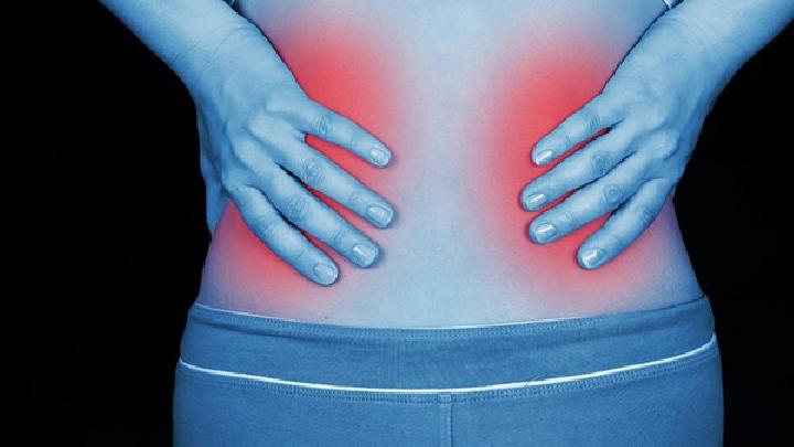 女人月經(jīng)推遲12天還沒(méi)來(lái)怎么辦 女人吃什么能讓大姨媽來(lái)得快