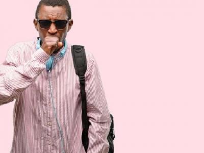 男性趴著睡容易導致遺精 男性遺精會造成三種危害