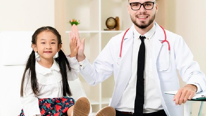 女性月經(jīng)推遲的原因是什么? 5個月經(jīng)推遲的原因女性必知