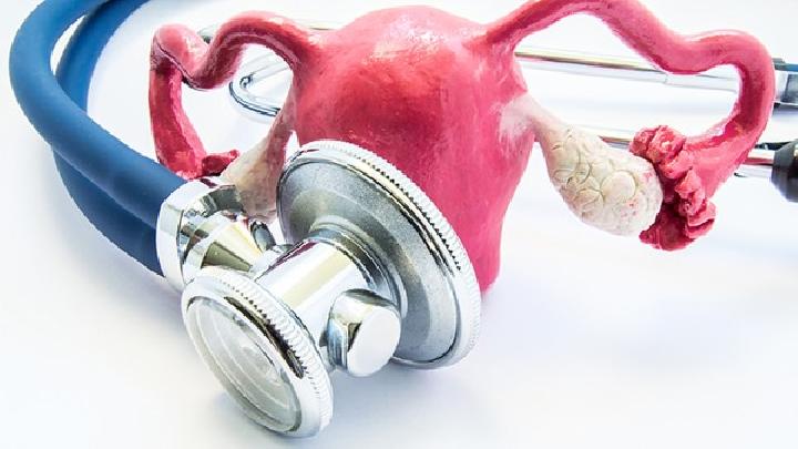 女性月經推遲的原因是什么 6因素會導致女性月經推遲