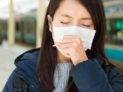 女人為什么月經(jīng)推遲了 女人月經(jīng)推遲這五個(gè)原因很多