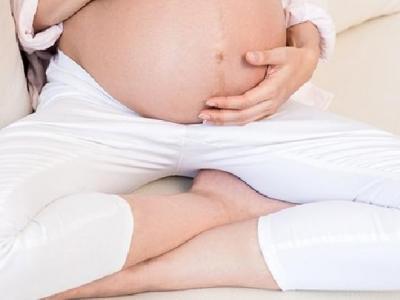 女性月經(jīng)推遲幾天檢查妊娠 女性月經(jīng)推注意這3個(gè)事項(xiàng)