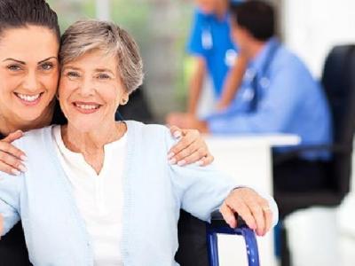 女性月經推遲的原因是什么 6因素會導致女性月經推遲