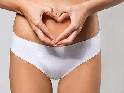 女性月經推遲是什么原因? 女性喝四款湯可調理月經