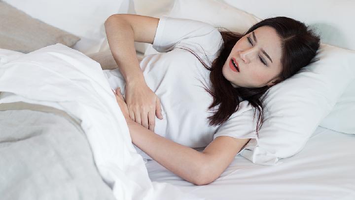 怎么能滿足對方性要求 完美性愛要做這幾個計劃