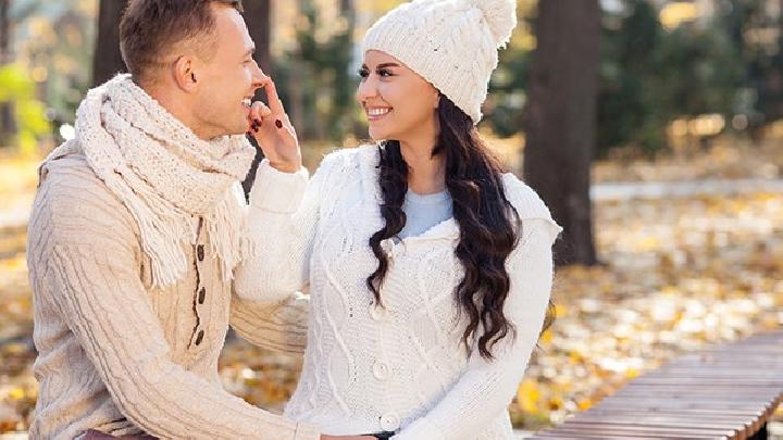 怎么令女人體驗(yàn)性愛(ài)快感 5個(gè)技巧讓她享受深入高潮