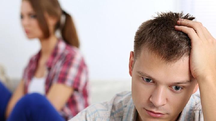 怎么令女人體驗(yàn)性愛(ài)快感 5個(gè)技巧讓她享受深入高潮